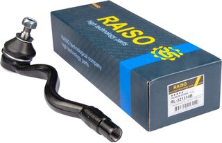 Raiso RL321314B