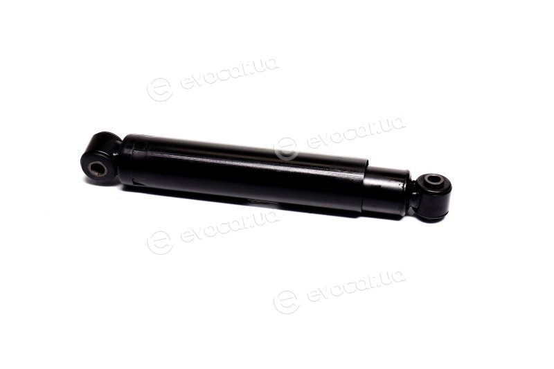 Sachs 318 328