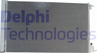 Delphi TSP0225708