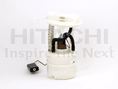 Astemo (Hitachi) / Huco 2503523