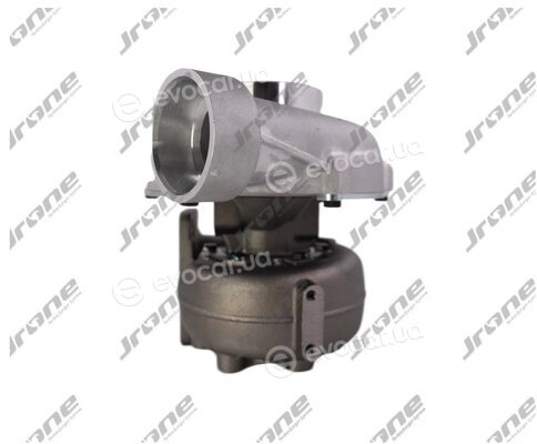 Jrone 8B31-100-E53T