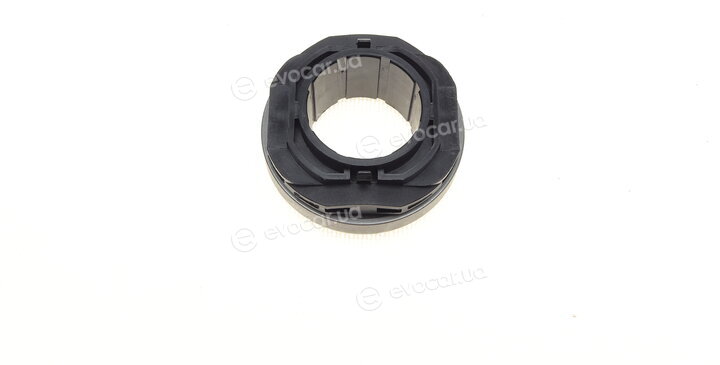 Blue Print ADBP300039