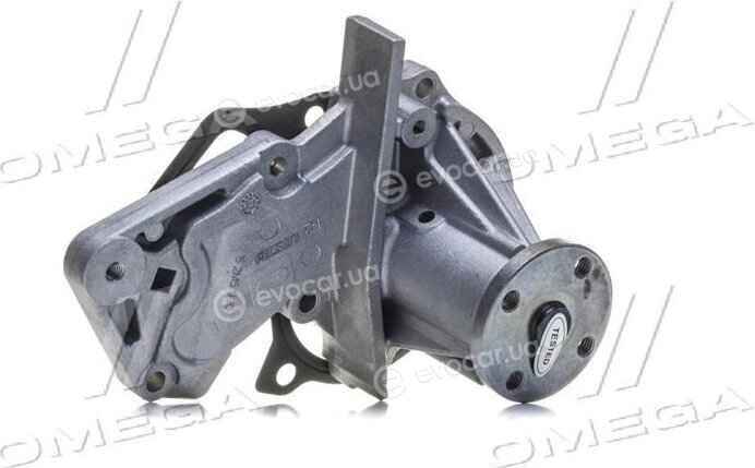 Aisin WPV-905