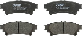TRW GDB4174