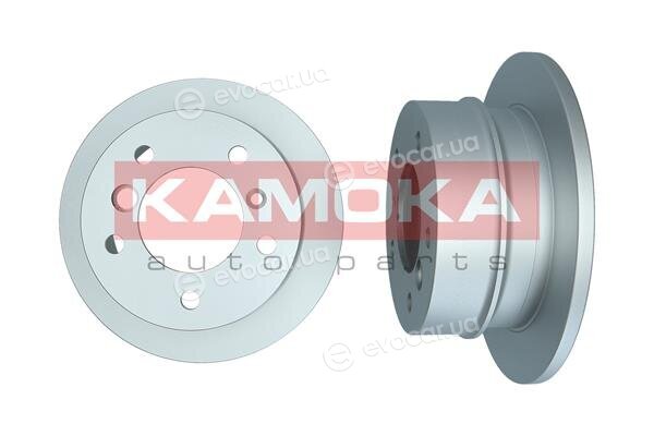 Kamoka 103454