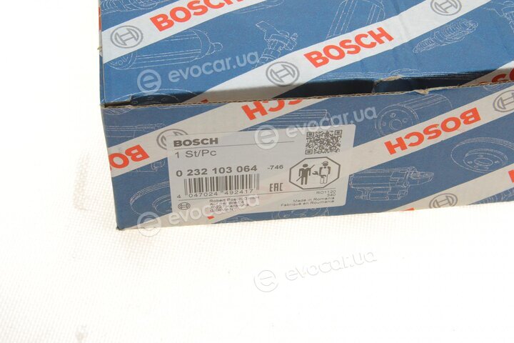 Bosch 0 232 103 064