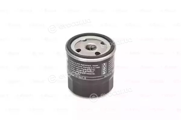 Bosch 0 451 103 079