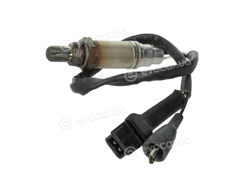 Bosch 0 258 003 508