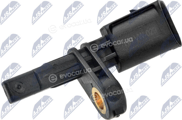 NTY HCA-VW-029