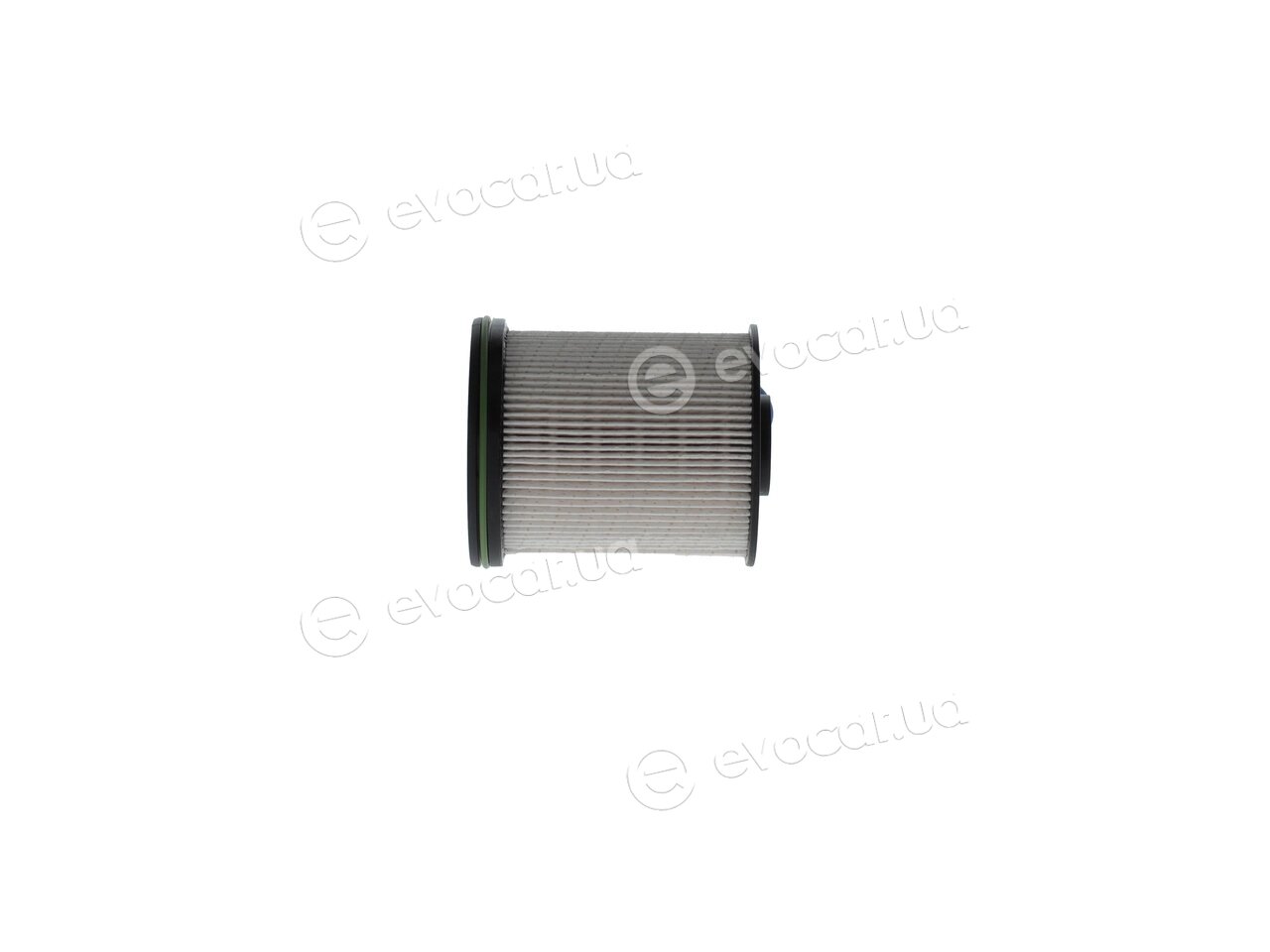 Bosch F 026 402 795