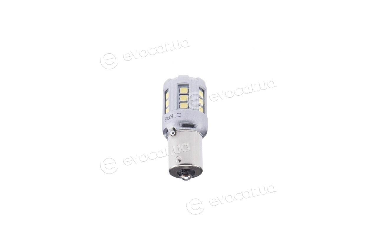 Bosch 1 987 301 517