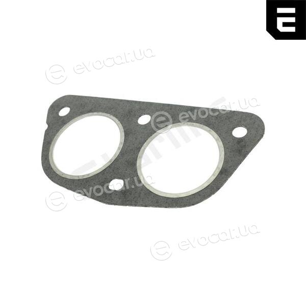 Starline ST 100-918