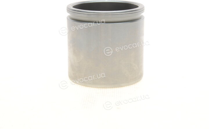 Kawe / Quick Brake 114-5179