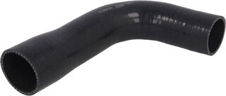 Thermotec DCR207TT