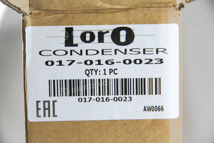 Depo / Loro 017-016-0023