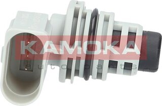 Kamoka 108004