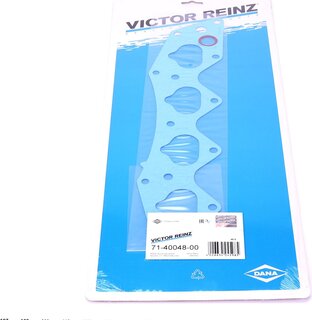 Victor Reinz 71-40048-00