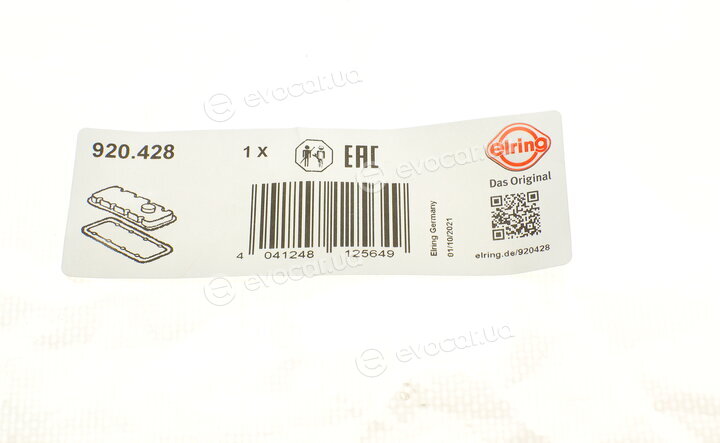 Elring 920.428