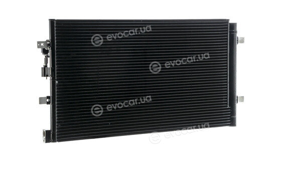 Mahle AC 102 000P