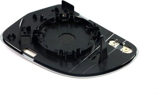 Van Wezel 0327838