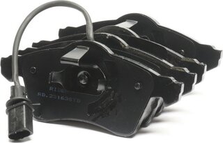 Rider RD.23163STD