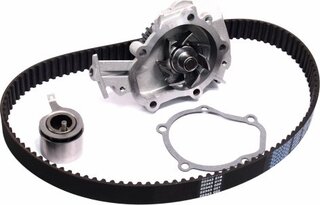 Dayco KTBWP4710