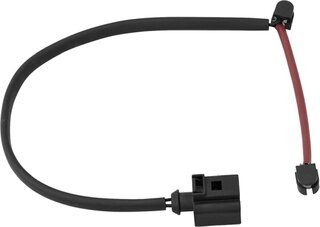 Hella 8DK 355 250-691
