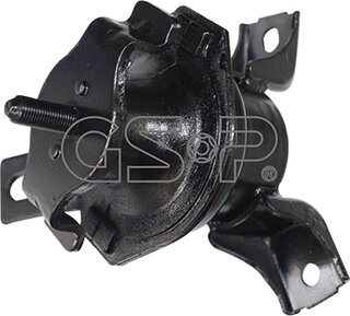 GSP 514720