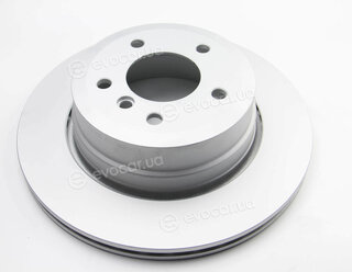 Hella 8DD 355 119-201