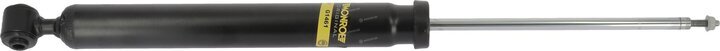 Monroe G1461