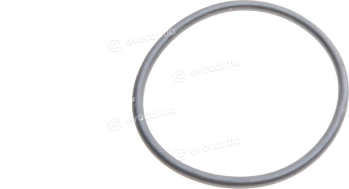 Elring 198.660