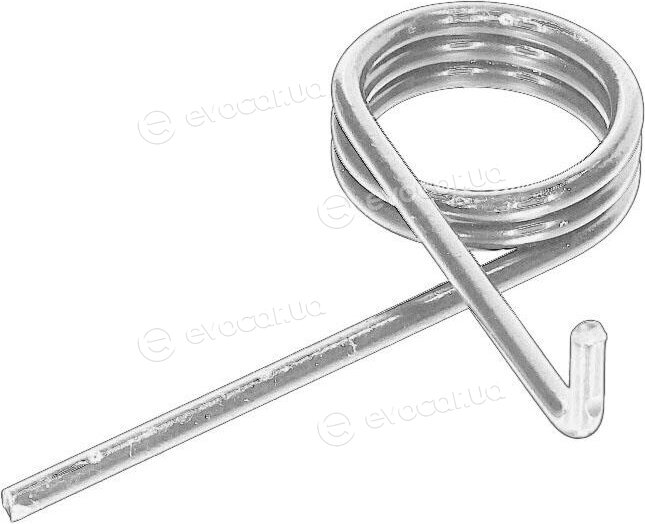 Mopar (PSA / FCA) 214831