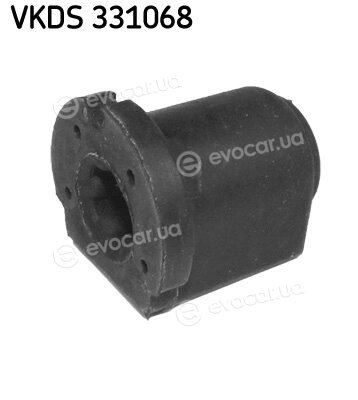 SKF VKDS 331068