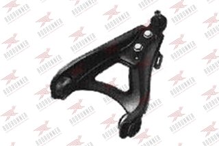 Rodrunner TC-R-576