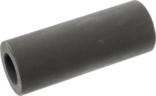 Febi 104802