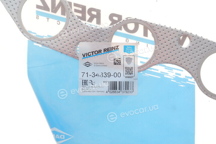 Victor Reinz 71-34839-00