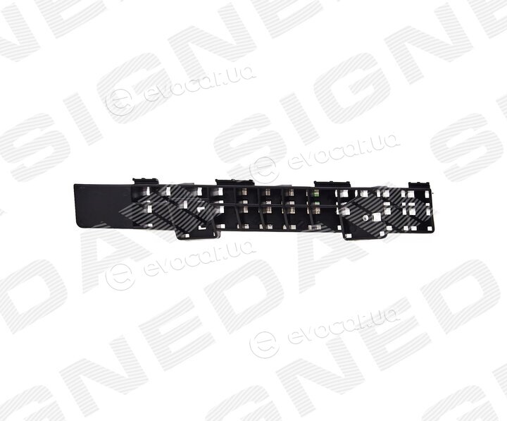 Signeda PSB43071AR