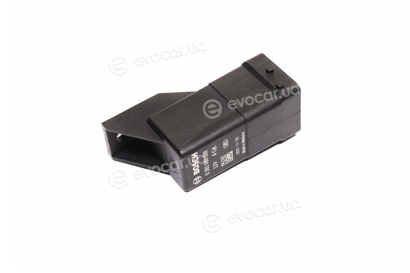Bosch 0 281 003 039
