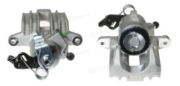 Brembo F 85 174
