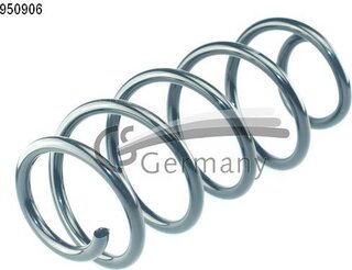 CS Germany 14.950.906