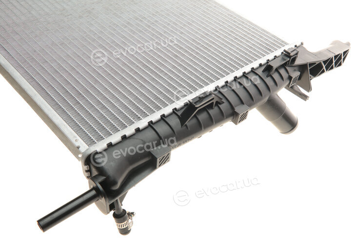 Van Wezel 18002405
