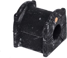 Toyota / Lexus 48818-60040