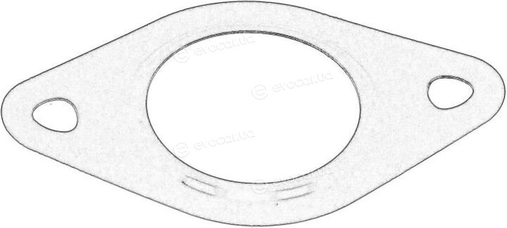 Mopar (PSA / FCA) 51745708