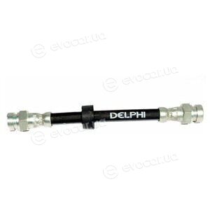 Delphi LH0295