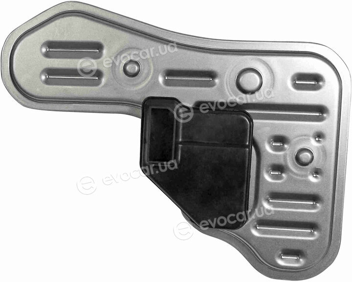 Vaico / Vemo V22-0314