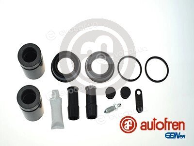 Autofren D42281C