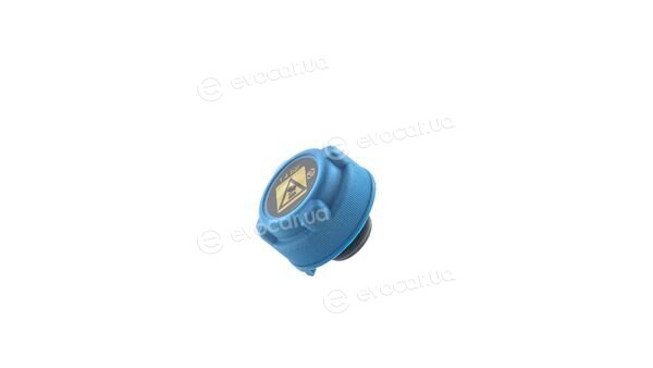 Mahle CRB 102 000S
