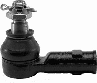 Lemforder 17861 02