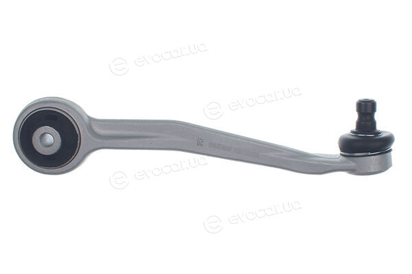 Denckermann D120277