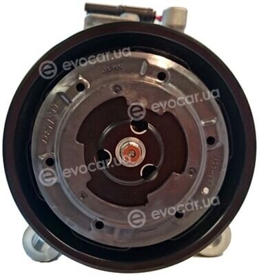 Mahle ACP 699 000S
